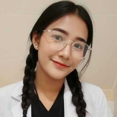 Sunisa1478375's profile picture. 