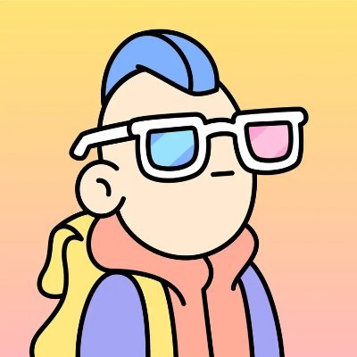 Teezy3463's profile picture. 