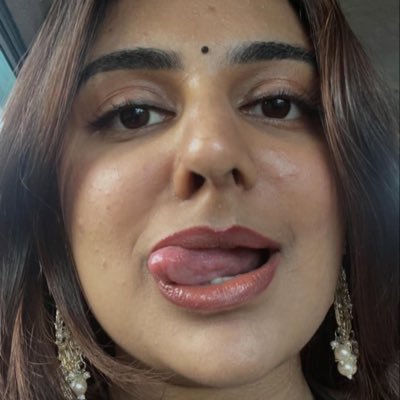 domgymi's profile picture. no sentiments | porn not real its art