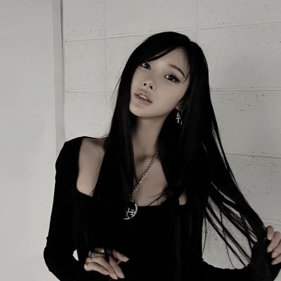 femxme's profile picture. 