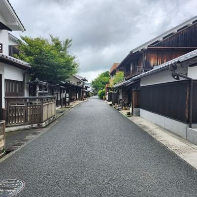 h22tomo's profile picture. サッカー（サガン鳥栖サポ・元グラサポ）がメインでサブカルチャーも少々。ロアッソ熊本は盟友、イバルボはどこにいても応援。2020年から浅川隼人選手を個人的に追いかけてます。批判は可、非難・誹謗中傷は不可。正義や道徳の基準は十人十色。意見はハッキリ言います。無言フォローOKです。🙇‍♂️⤵️