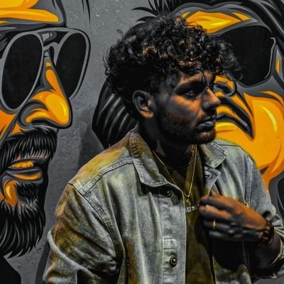 Arafath_001's profile picture. 