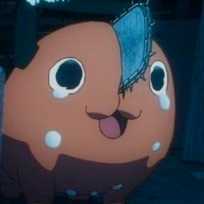 shoko0410__'s profile picture. 生きてて何が楽しいん。

ㅤㅤㅤㅤㅤㅤㅤㅤㅤㅤㅤㅤㅤㅤㅤㅤㅤㅤㅤㅤㅤㅤㅤㅤㅤㅤㅤㅤㅤゲームアカウントかも
ゲーム色々してますかも
APEX、VALO、モンハン、テラリア、シティスカ、lol、etc.

 Ich werde nicht auftauchen.

お別れはブロックで👋