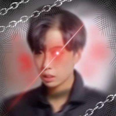 yourfacedavil's profile picture. 