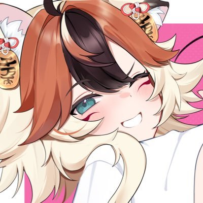 CaliCocoENV's profile picture. 