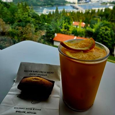 may__owol's profile picture. 투자계/일상계 | 20대 여성 | 곧 수익 없을 예정인 예비 대학원생의 수익 만들기 프로젝트