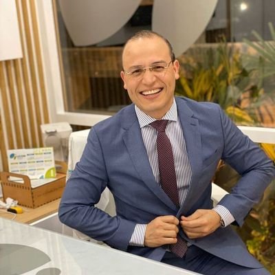 drhenryhoffman's profile picture. MEDICAL DOCTOR

PLASTIC SURGEON

London

be prayerful in life because when there's life there's hope for a better day.