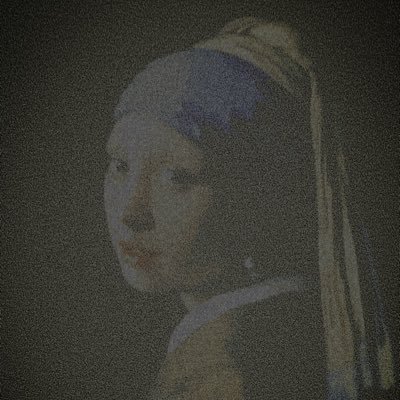 ksm_okka's profile picture. @okka_kashimaの戦術を語る垢 基本的にJ1各チームについて語っていく