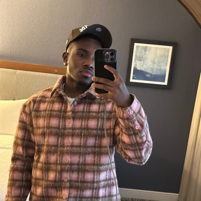 nate2trey's profile picture. Learning lessons turn into million dollar opportunities.