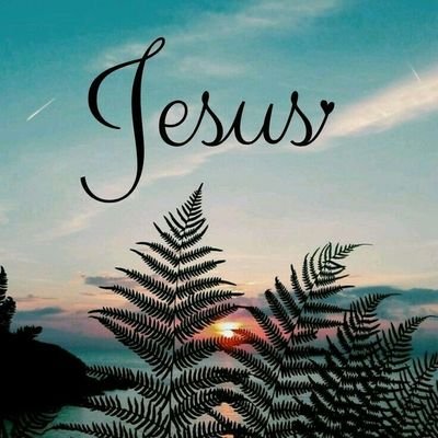 Fact_ten's profile picture. 📌 Curating wisdom from great minds
🎤 Speeches, lessons & habits for growth