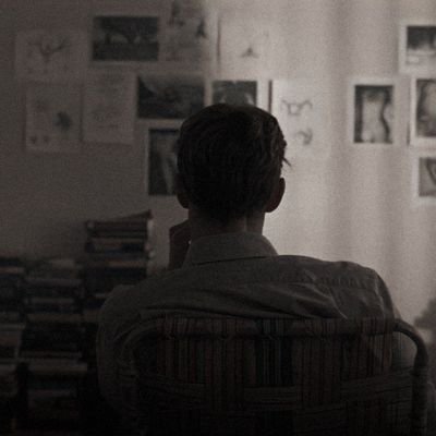 sweilemj's profile picture. مبرمج تطبيقات اندرويد و ويب  
Programmer Android & Web