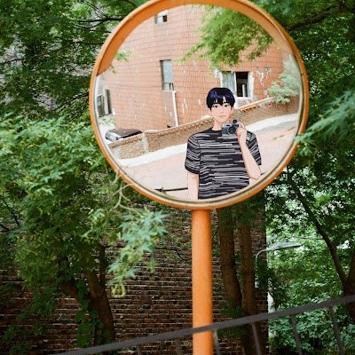 morning_s18959's profile picture. 