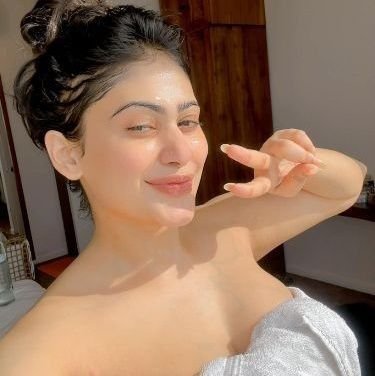 PPornDesi's profile picture. DAILY VIDEO UPLOAD 🎥.         RT    X.     RT.    
🙏