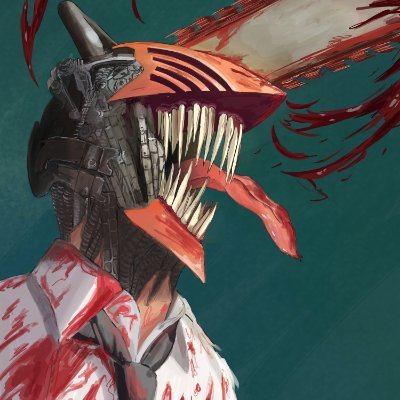 Passi0n03's profile picture. 🇨🇦| 24 | He/Him | Header made by @tejo_fx | #leafsforever | #StarWars |#ThankYouAkiraToriyama | PFP by @skaravo