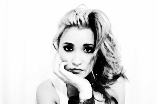 EmilyOsmenl's profile picture. The Official [Private] Emily Osment Twitter Page