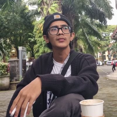 imafckingdummy's profile picture. motion artist