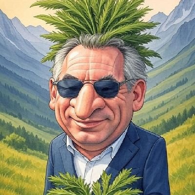 smokey_rob4011's profile picture. Tombé au champ d, Honneur,ressucitez tel le phénix 🐦‍🔥 Diogène Rocks!