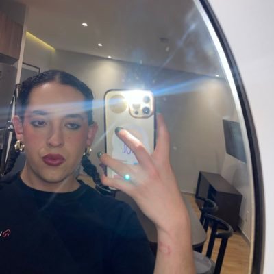 sum_slave's profile picture. CDMX - NOT THAT MANY LIMITS