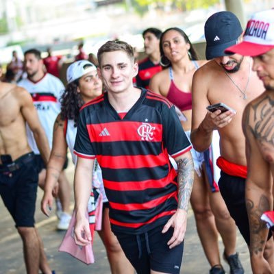 wcoffone's profile picture. 🤞🏼🙏🏼/@flamengo/ @teammessi/021🌴/Logística📚