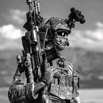 jamal_Muhammad0's profile picture. 