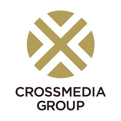 cm___group's profile picture. 創立20年の出版・メディアのベンチャー企業。「出版」「マーケティング」「デザイン」「アクティブヘルス」の4つの事業を通して、人と企業の成長をサポートしています。