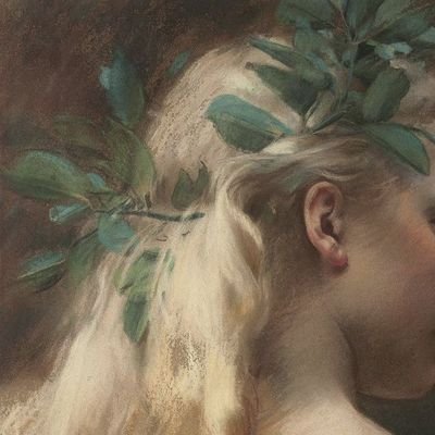 siennas38drafts's profile picture. 