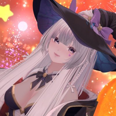 Uchuu379's profile picture. Hi, I am learning japanese. I perform as particle assistant with #HikaruSen/日本語を勉強してるよ. #HikaruSenと一緒にparticle assistantをやってて、新しい世界を発見したり、友達に会ったりするのが好きなんだ