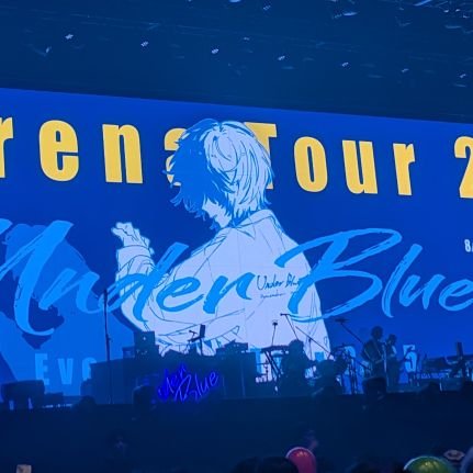 Soraaa_3150's profile picture. 大学生/最近ら民入りました
投稿することはほぼないです