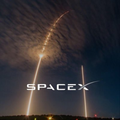 base_musk's profile picture. Space 🚀X ceo&cto