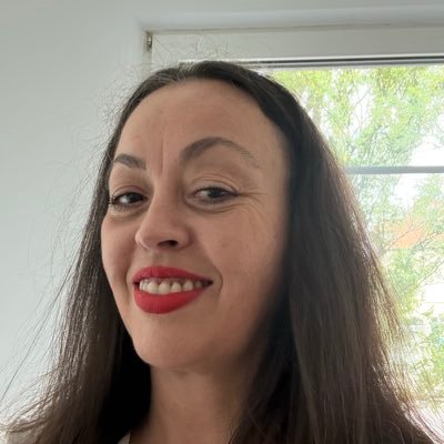 Angelina_A's profile picture. 