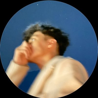 Omaamm7X's profile picture. 