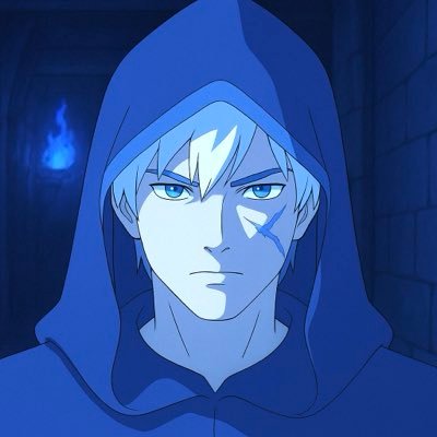 0xhopelives's profile picture. content writer | contributor @AlloraNetwork @suinetwork @ritualnet