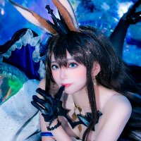 チャイ(챠이) (@chae_photo) 's Twitter Profile Photo