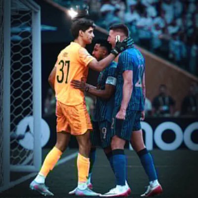 hllylhwy's profile picture. مهندس مدني