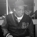 Robert Bluff - @18_BOBBY_36 - Twitter