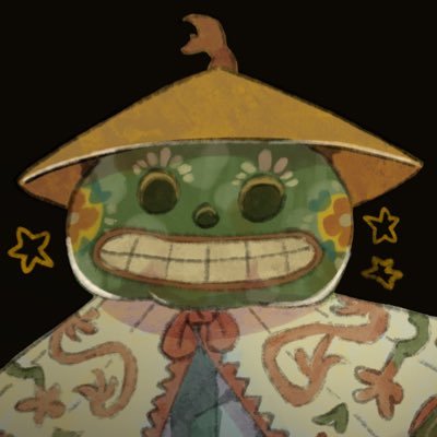 ellikasan's profile picture. 