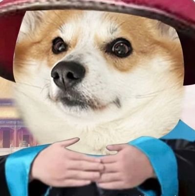 hunter169175's profile picture. 