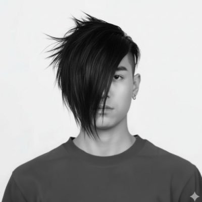 H3WOWATERBATTLE's profile picture. IU