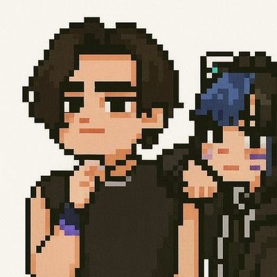 hoshikawa_k02's profile picture. アカウント変わりました✌
バンド現場に時々現れます🎤🎸🥁
探検しに違う現場行くことも🤝😇
最近はBuzzer01&.🌻とLEIWAN🧊の周りにいます何でやらないんだよトレーニングしろよ

元垢→@hoshikawa_k