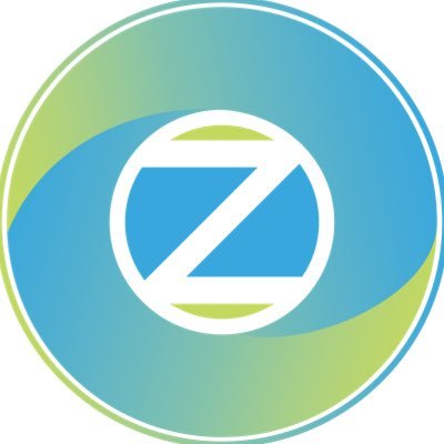 skillzone_90's profile picture. 