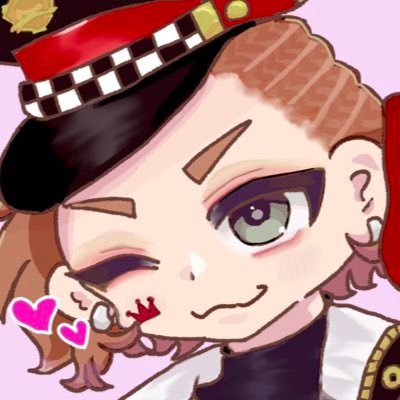 jpwdptw's profile picture. ♦︎ℳℴ𝓃𝓈𝒾ℯ𝓊𝓇 ℳ𝒶𝑔𝒾𝒸𝒶𝓂ℯ♢ https://t.co/O4XcZq3H8y