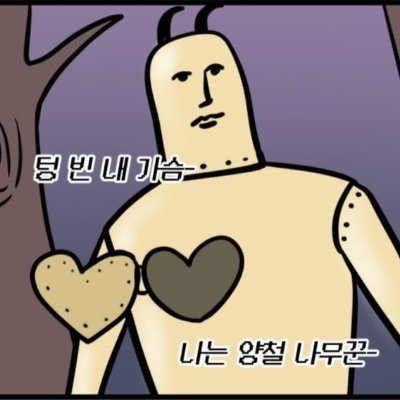 ktwiz00's profile picture. 