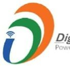 PRAVEENRAI21225's profile picture. 