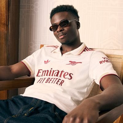 betwahala01's profile picture. just a Gunner chasing green slips & good odds 🎯💰| Football gist •Bets• Banter