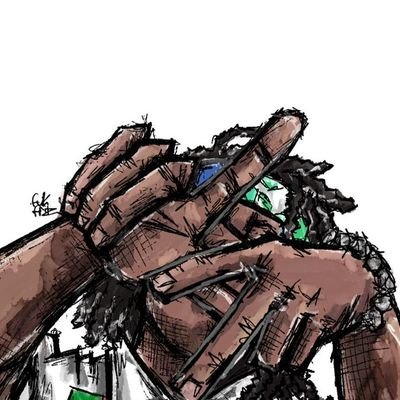 Iam_nelson01's profile picture. 𝕊𝔸𝕄𝔼 𝕊ℍ𝕀𝕋 𝔼𝕍𝔼ℝ𝕐𝔻𝔸𝕐 
STRUCTURE LIQUIDITY AND KEY LEVELS 🧱👑