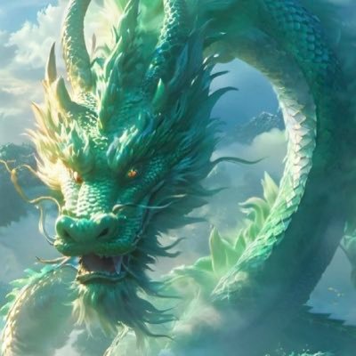 Elyon_AzT_K's profile picture. 谛听丨洞察善恶 …自以为通过伤害他人而获胜的人，并不了解时间的规则。