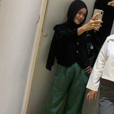 walkinsendok's profile picture. another bacot with bibong