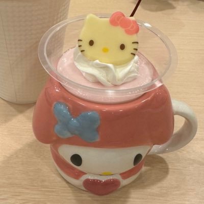 sara80784796's profile picture. 日本株 米国株 投資信託 記録と情報収集垢です！ 野村世界厳選半導体とゴルプラ推し 個別は全て打診買い