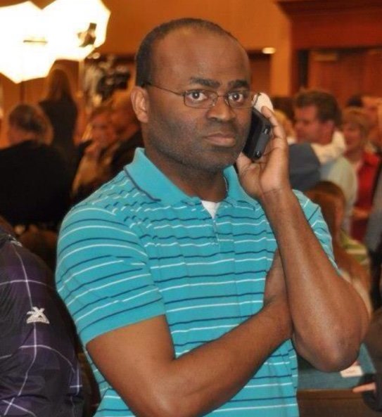 Millivanilohyaa's profile picture. 