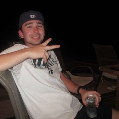 MarsigliaNoah's profile picture. msu